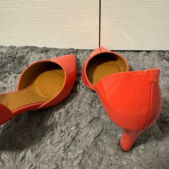 Geox Pumps - Picture 5 of 5